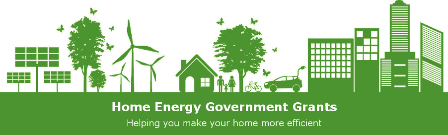 home-energy-government-grants-2-absolute-solar