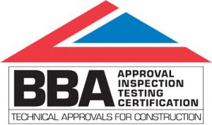 BBA approval for Absolute Solar