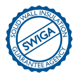 SWIGA approved Absolute Solar